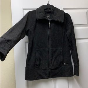 Women’s Calvin Klein jacket